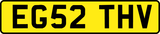 EG52THV