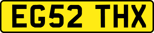 EG52THX