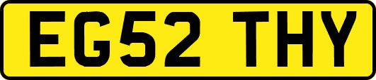 EG52THY