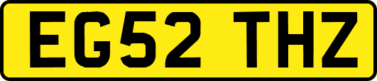 EG52THZ