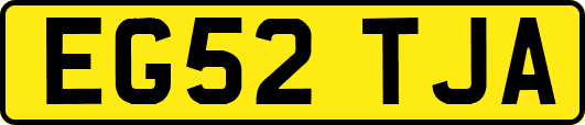 EG52TJA