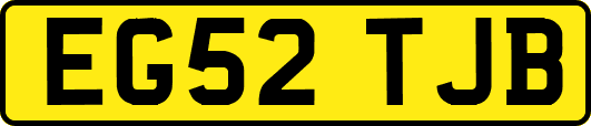 EG52TJB