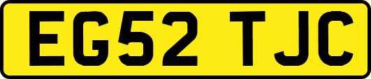EG52TJC