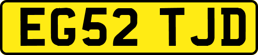EG52TJD