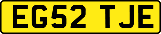 EG52TJE
