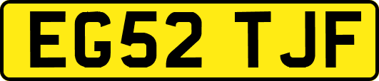 EG52TJF