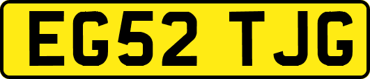 EG52TJG