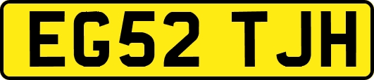 EG52TJH