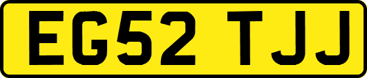 EG52TJJ
