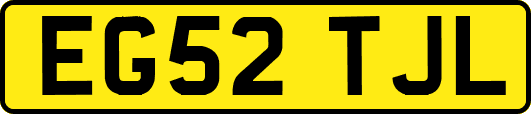 EG52TJL