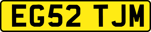 EG52TJM