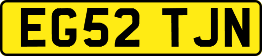 EG52TJN