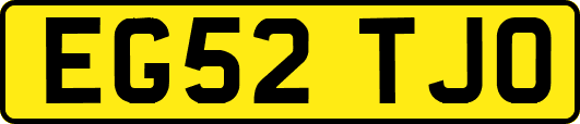 EG52TJO