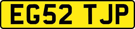 EG52TJP