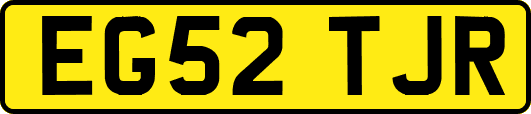 EG52TJR