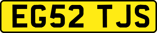 EG52TJS