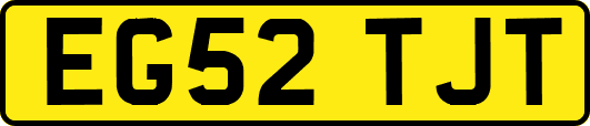 EG52TJT