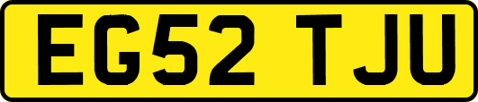 EG52TJU