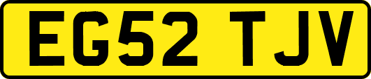 EG52TJV