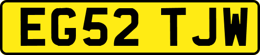 EG52TJW