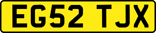 EG52TJX