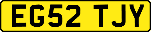 EG52TJY