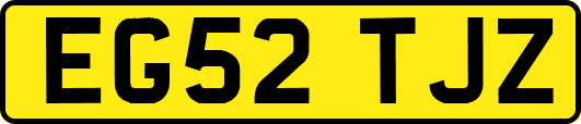 EG52TJZ