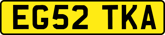 EG52TKA