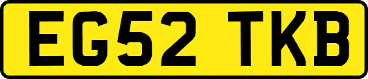 EG52TKB