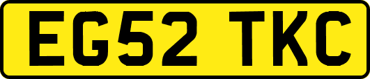 EG52TKC