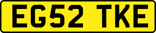 EG52TKE