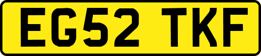 EG52TKF