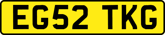 EG52TKG