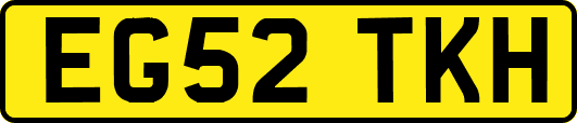 EG52TKH