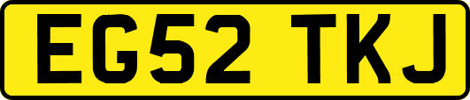 EG52TKJ