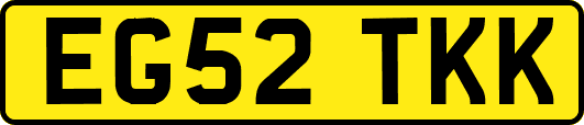 EG52TKK