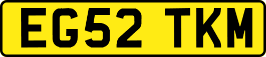 EG52TKM