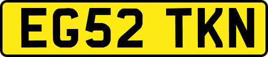 EG52TKN