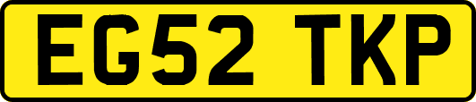 EG52TKP