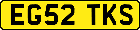 EG52TKS