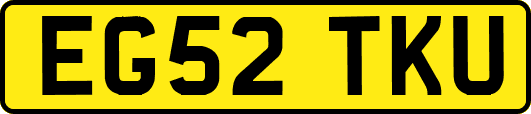 EG52TKU