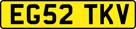 EG52TKV