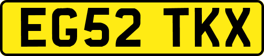 EG52TKX