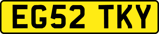 EG52TKY