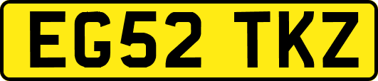 EG52TKZ