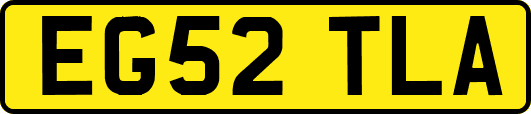 EG52TLA