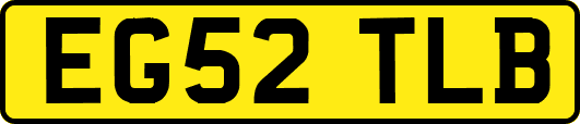 EG52TLB