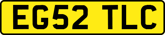 EG52TLC