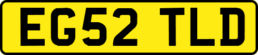 EG52TLD