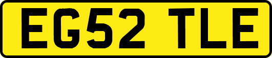 EG52TLE